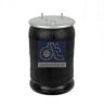 DT 5.10243 Boot, air suspension